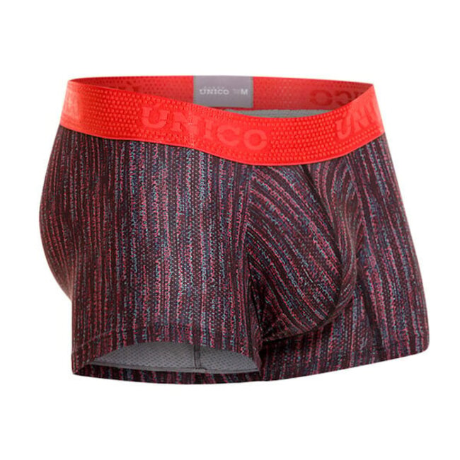 Mundo Unico Hilera   boxershort