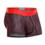 Mundo Unico Hilera   boxershort
