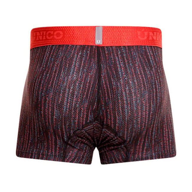 Mundo Unico Hilera   boxershort