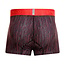 Mundo Unico Hilera   boxershort