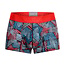 Mundo Unico Mundo Unico Trivial   boxershort