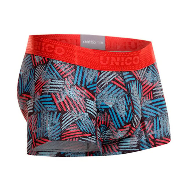 Mundo Unico Trivial   boxershort