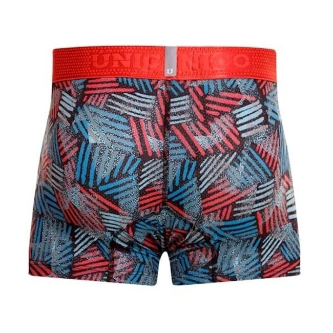 Mundo Unico Trivial   boxershort