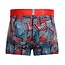 Mundo Unico Trivial   boxershort