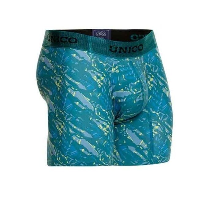 Mundo Unico Sosigeo  boxershort medio