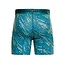 Mundo Unico Sosigeo  boxershort medio