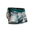 Mundo Unico Sombrio  boxershort