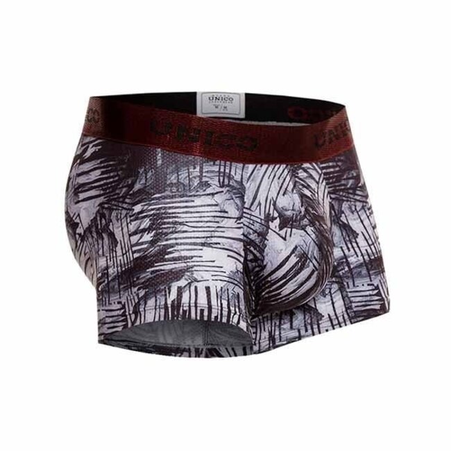 Mundo Unico Leno  boxershort