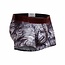 Mundo Unico Leno  boxershort