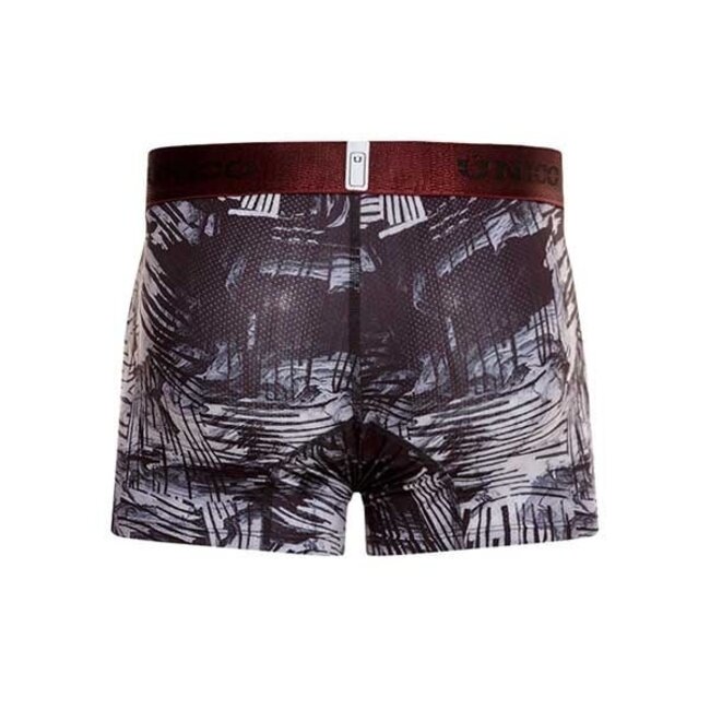 Mundo Unico Leno  boxershort
