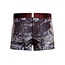 Mundo Unico Leno  boxershort