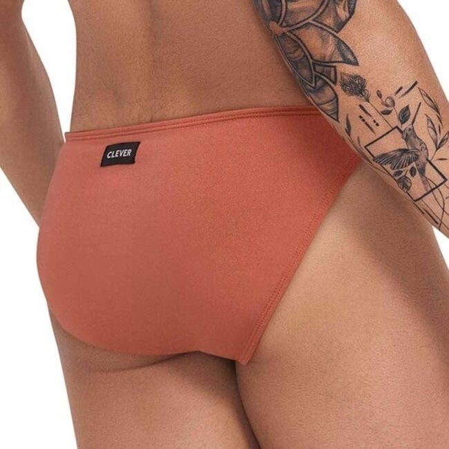 Clever Passion zwemslip