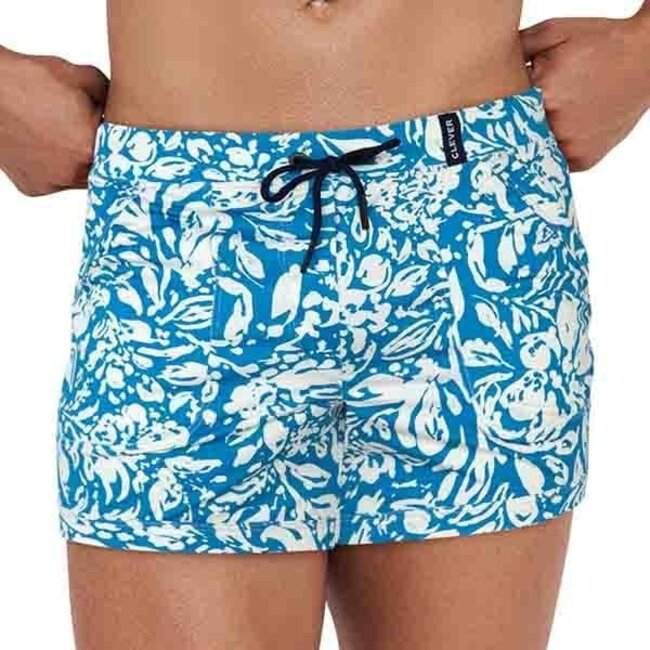 Clever Adriel zwemshort