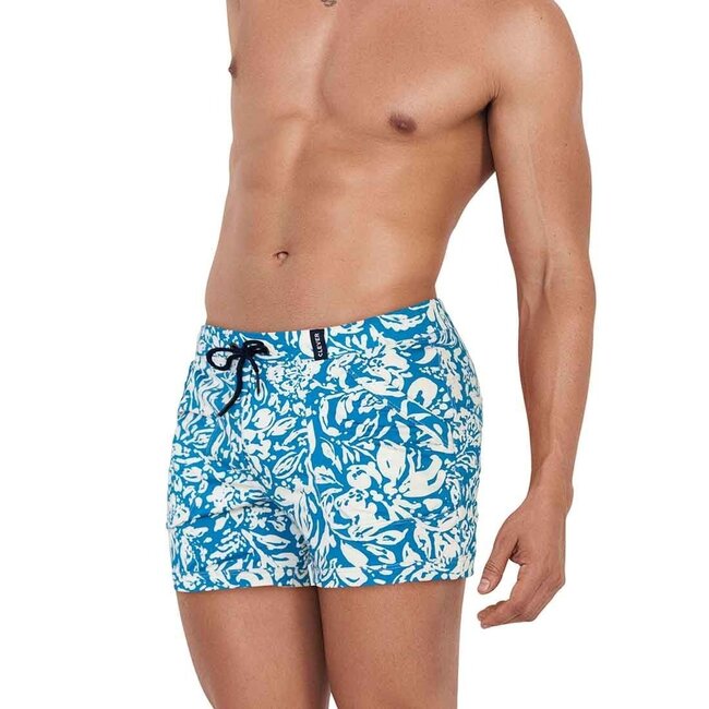 Clever Adriel zwemshort