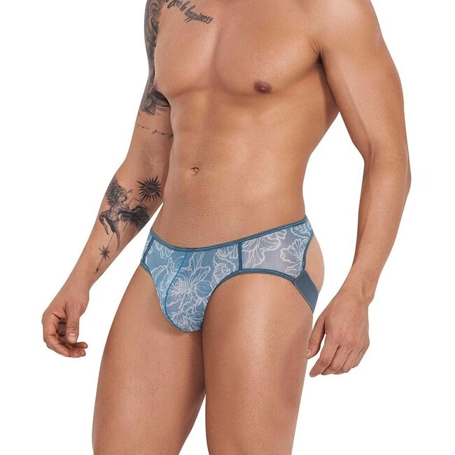 Clever Avalon jockstrap