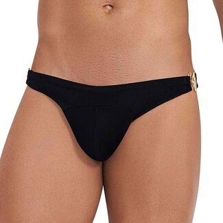 Clever Clever Eros Latin slip
