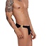 Clever Eros Latin slip