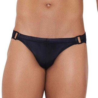 Clever Clever Karma Latin slip
