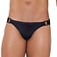 Clever Clever Karma Latin slip