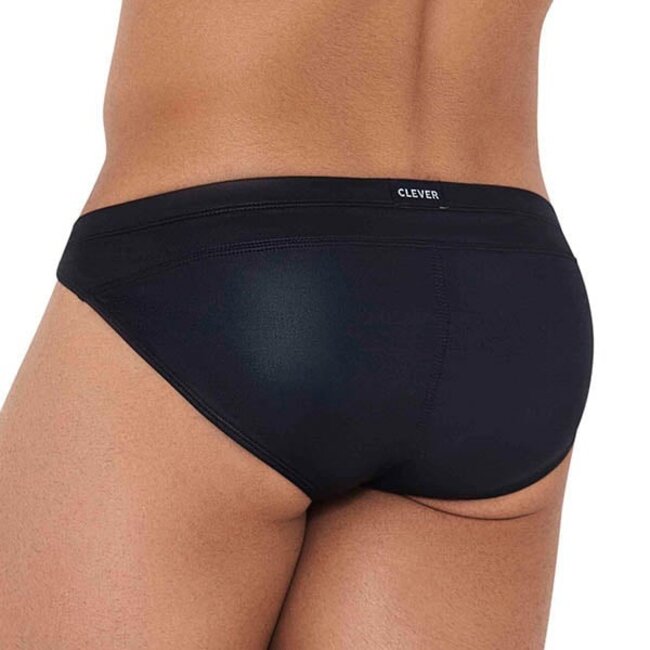 Clever Karma Latin slip