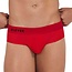 Clever Euphoria slip