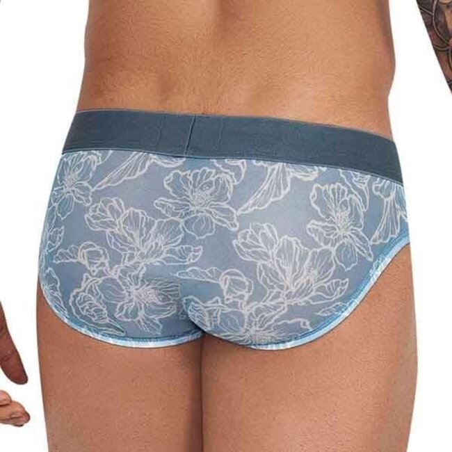 Clever Avalon slip
