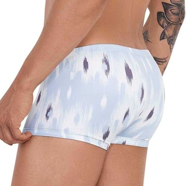 Clever Halo latin boxershort