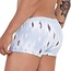 Clever Halo latin boxershort
