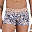Clever Elysium boxershort
