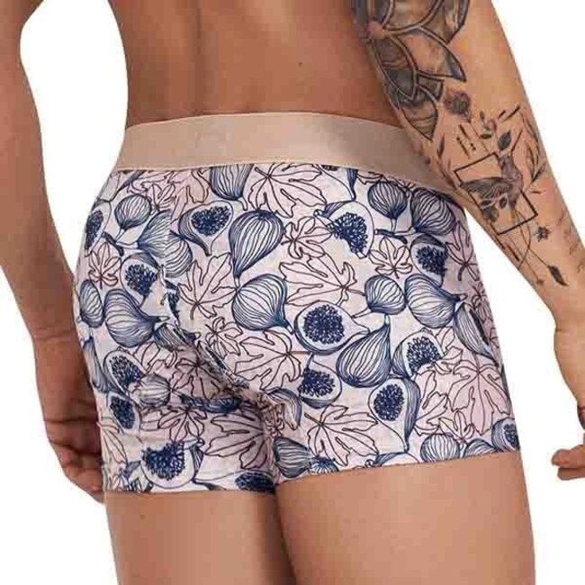 Clever Elysium boxershort