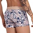 Clever Elysium boxershort