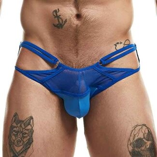 Sexyboy Sexyboy Sensation slip