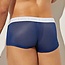 Intymen Game boxershort