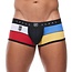Gregg Homme Colors boxer brief