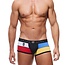 Gregg Homme Colors boxer brief