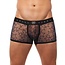 Gregg Homme Starr boxer brief