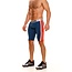 Jor Atomic sportshort