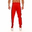 Jor Atlas joggingbroek