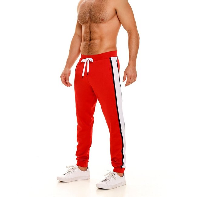 Jor Atlas joggingbroek
