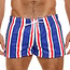 Jor Jor Portofino zwemshort