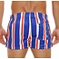 Jor Portofino zwemshort