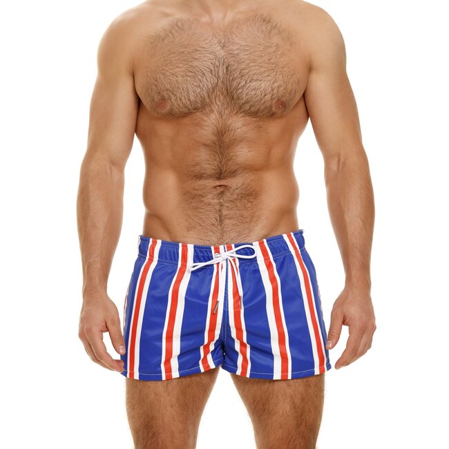 Jor Portofino zwemshort