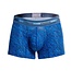 Mundo Unico boxer corto boxershort torzal