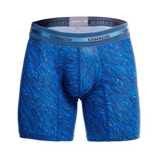 Mundo Unico Mundo Unico boxer medio boxershort medio torzal