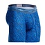 Mundo Unico boxer medio boxershort medio torzal