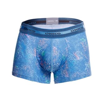Mundo Unico Mundo Unico boxershort teorema
