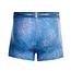 Mundo Unico boxer corto boxershort teorema
