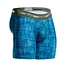 Mundo Unico boxer medio boxershort medio recamado