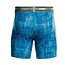Mundo Unico boxer medio boxershort medio recamado