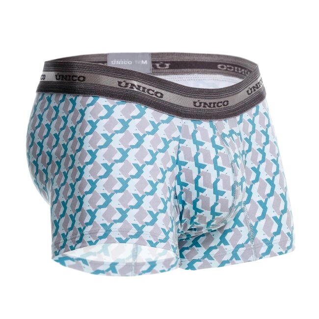 Mundo Unico boxer corto boxershort caterva